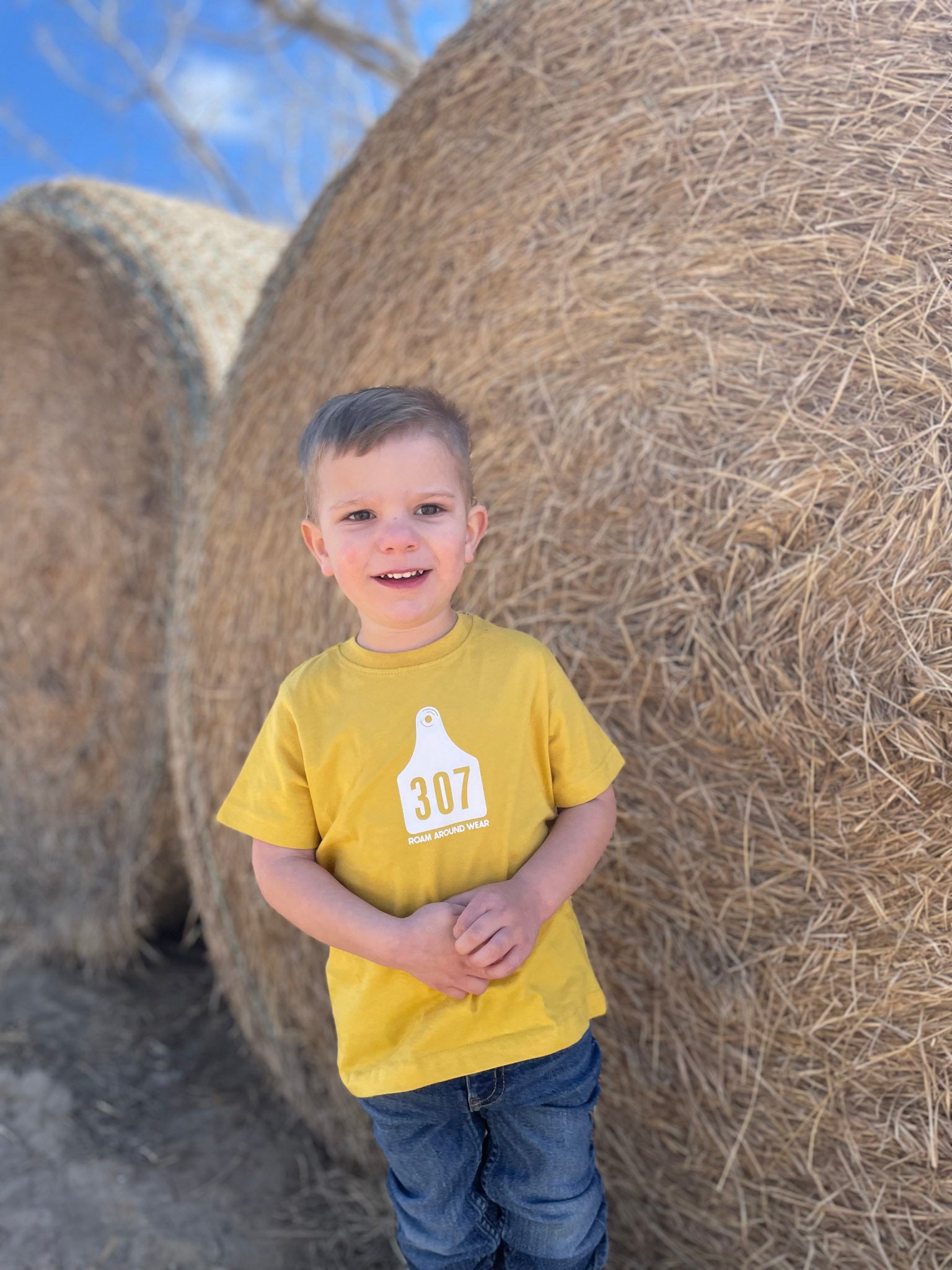 WYORIGINAL. Wyoming original. Roam Around Wear is an outdoor t-shirt company based in Gillette, Wyoming.