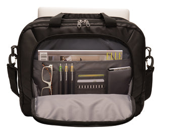 TSJH Girls Basketball Commuter Bag