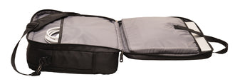 TSJH Girls Basketball Commuter Bag