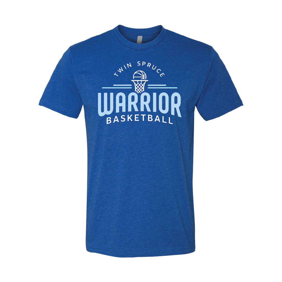 TSJH Basketball Shirts - PREORDER