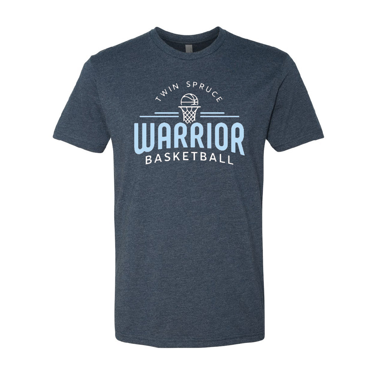 TSJH Basketball Shirts - PREORDER
