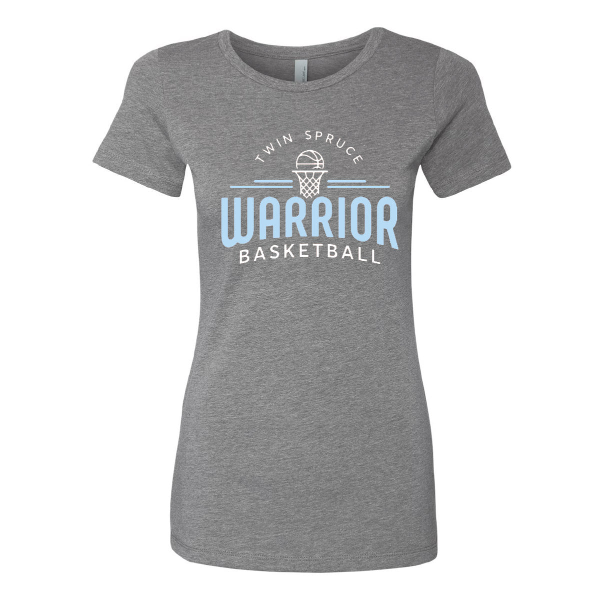 TSJH Basketball Shirts - PREORDER