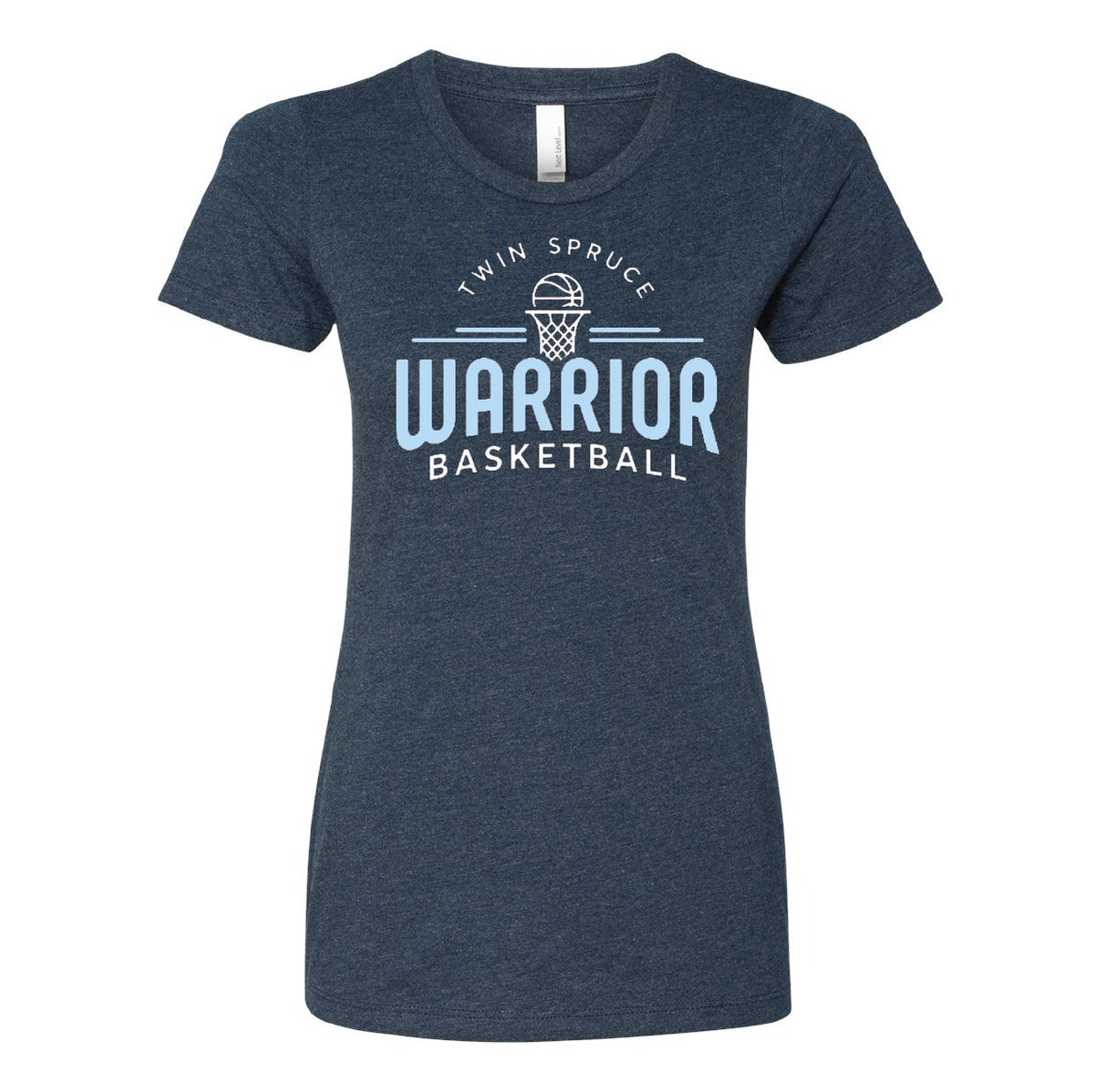 TSJH Basketball Shirts - PREORDER