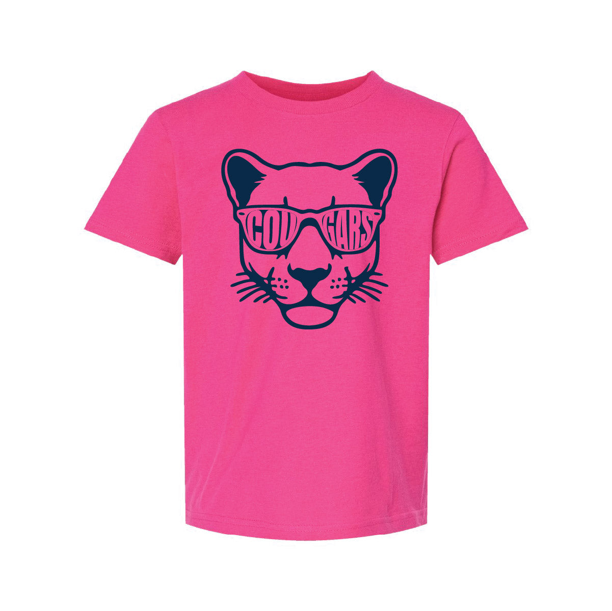 Conestoga Youth Tees - PREORDER