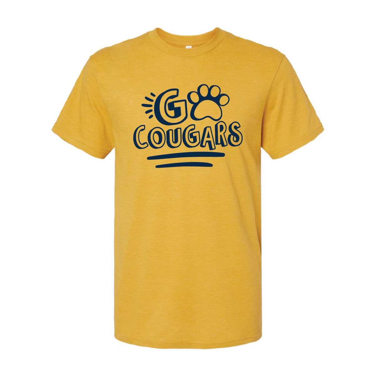 Conestoga Adult Fit Tees - PREORDER