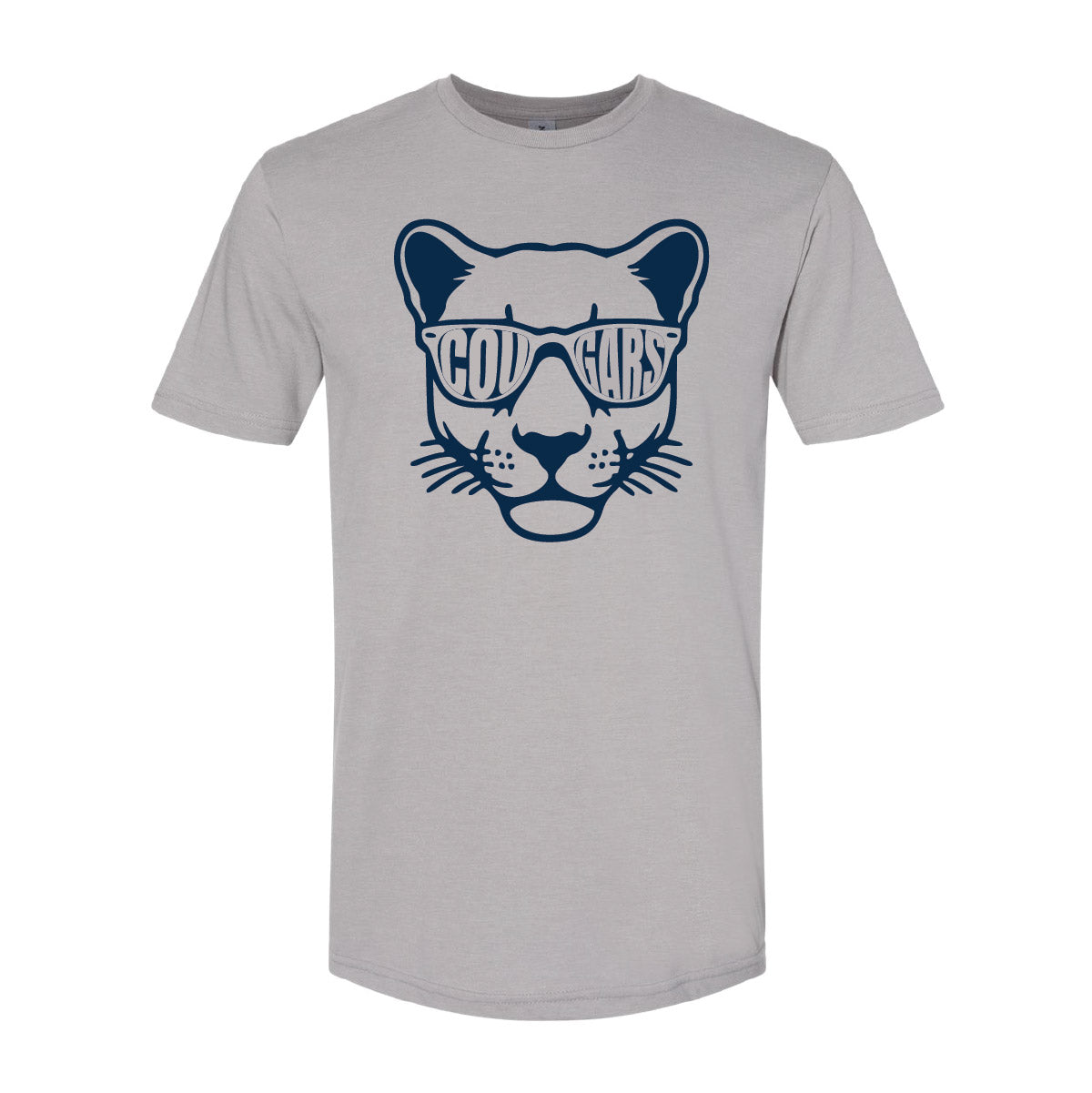 Conestoga Adult Fit Tees - PREORDER