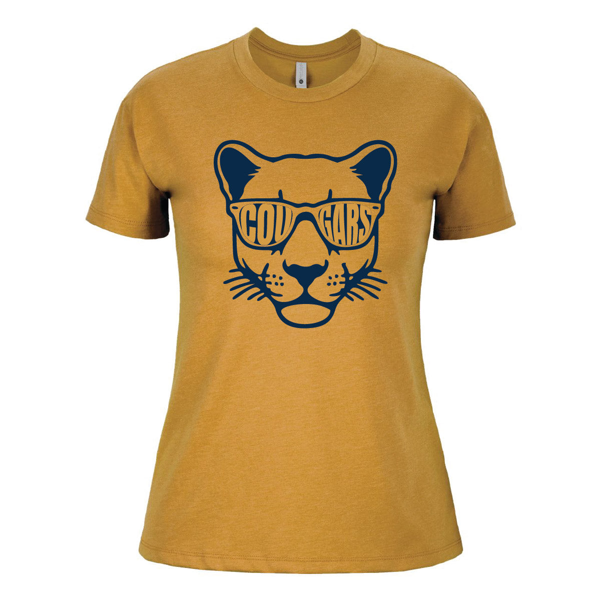 Conestoga Women's Fit Tees & Sweatshirts - PREORDER