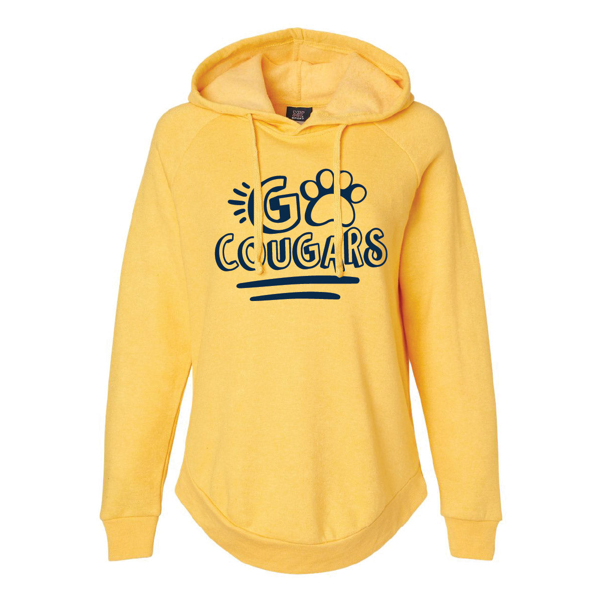 Conestoga Women's Fit Tees & Sweatshirts - PREORDER