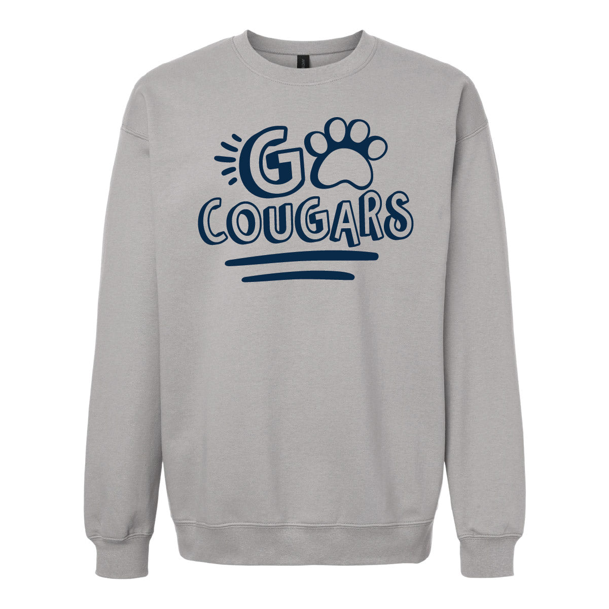 Conestoga Unisex Sweatshirts - PREORDER