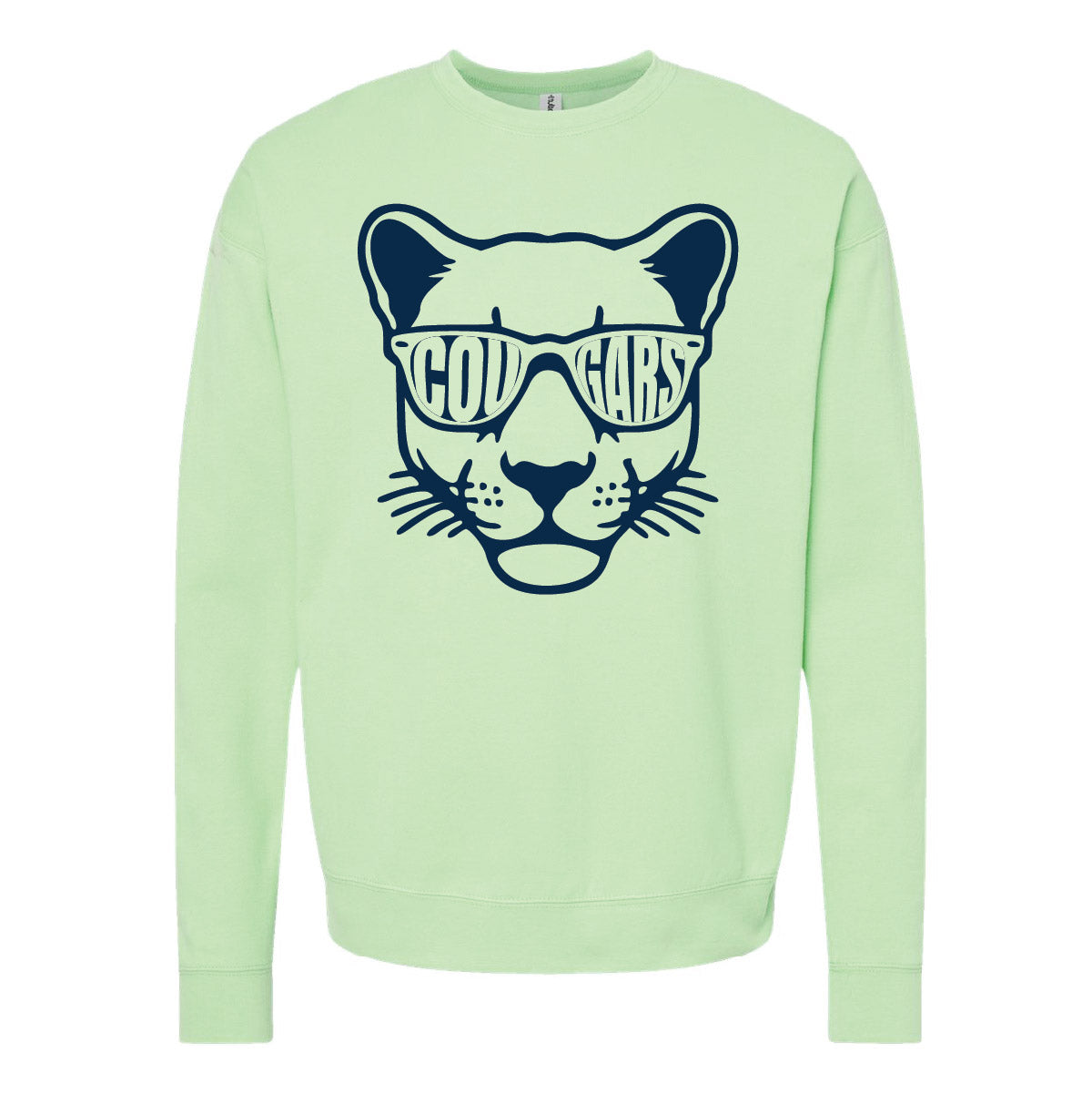 Conestoga Unisex Sweatshirts - PREORDER