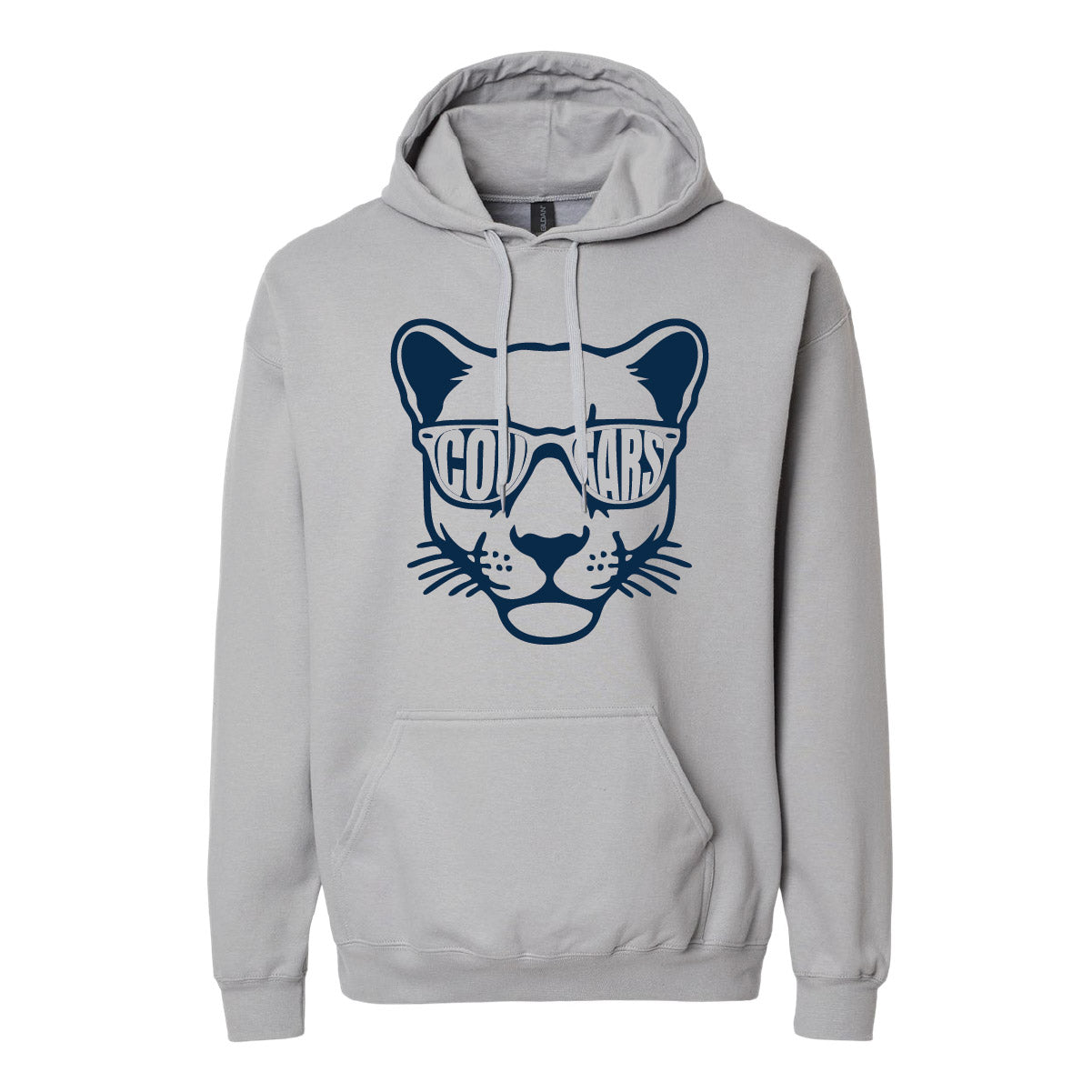 Conestoga Unisex Sweatshirts - PREORDER