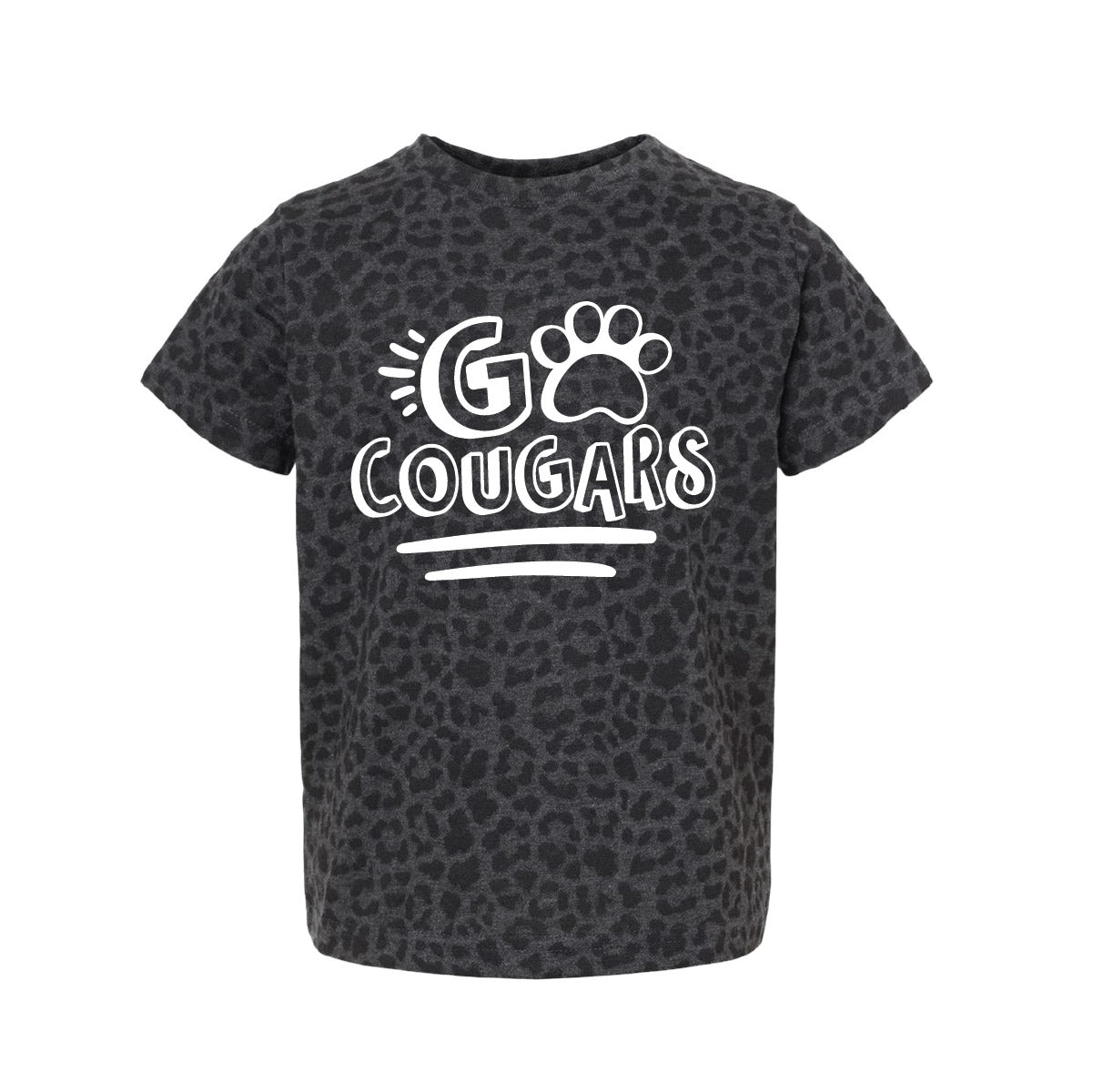 Conestoga Toddler Tees/Sweatshirts - PREORDER