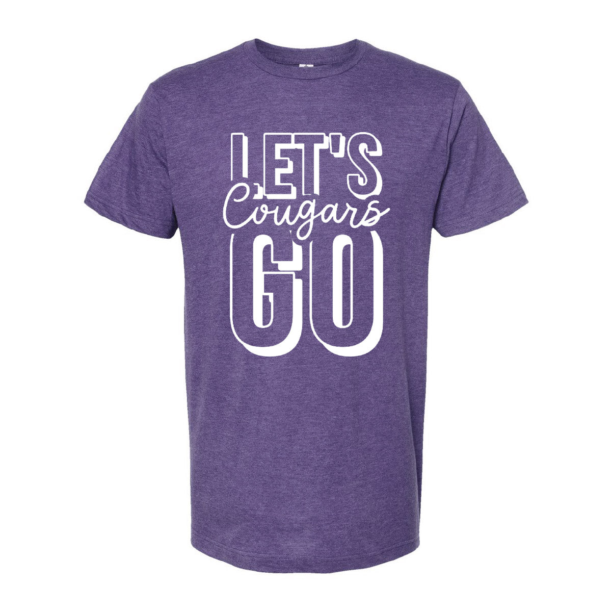 Conestoga Adult Fit Tees - PREORDER