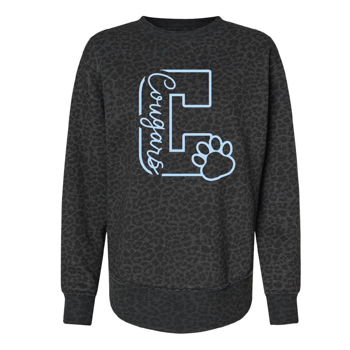 Conestoga Unisex Sweatshirts - PREORDER