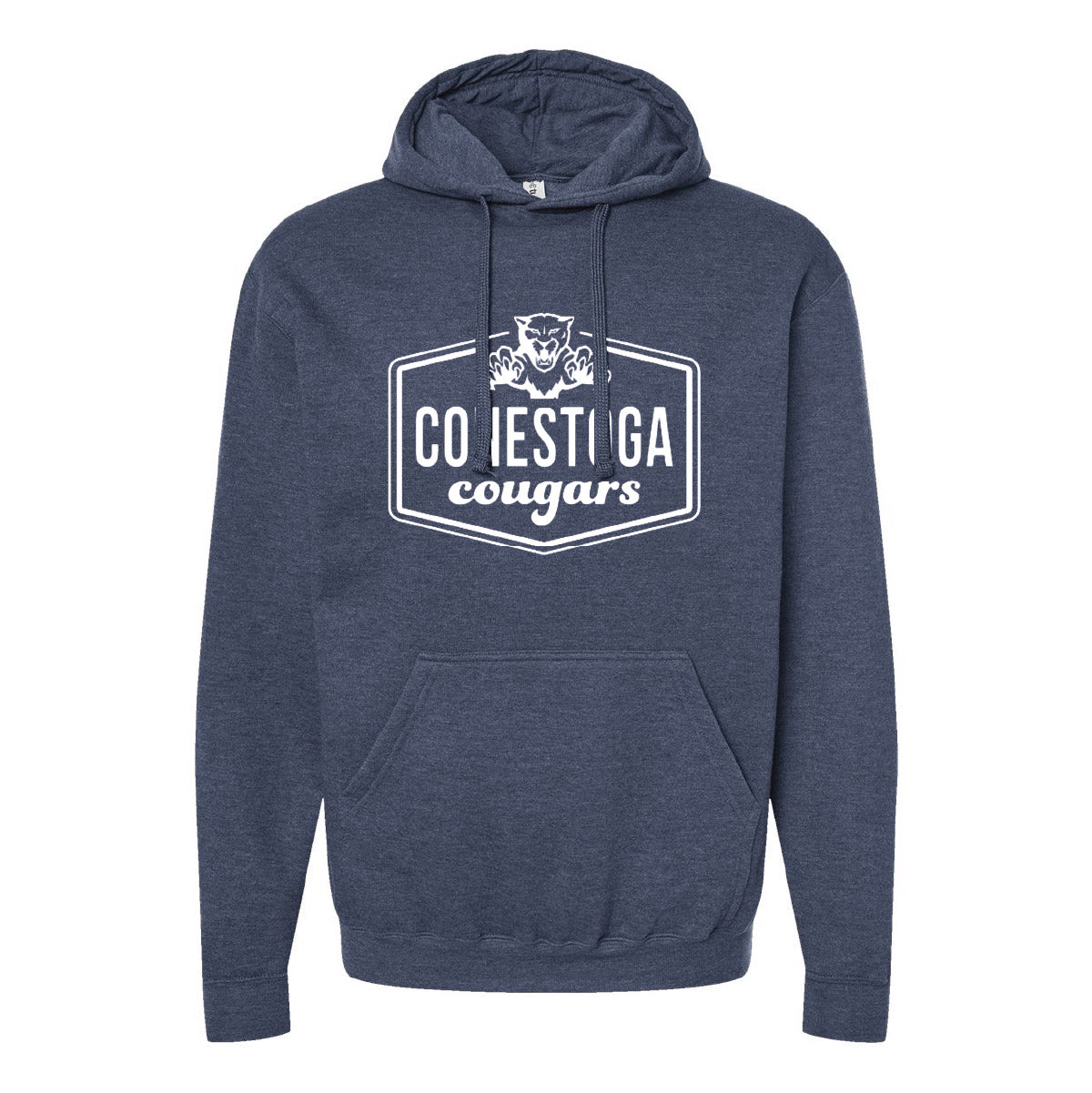 Conestoga Unisex Sweatshirts - PREORDER