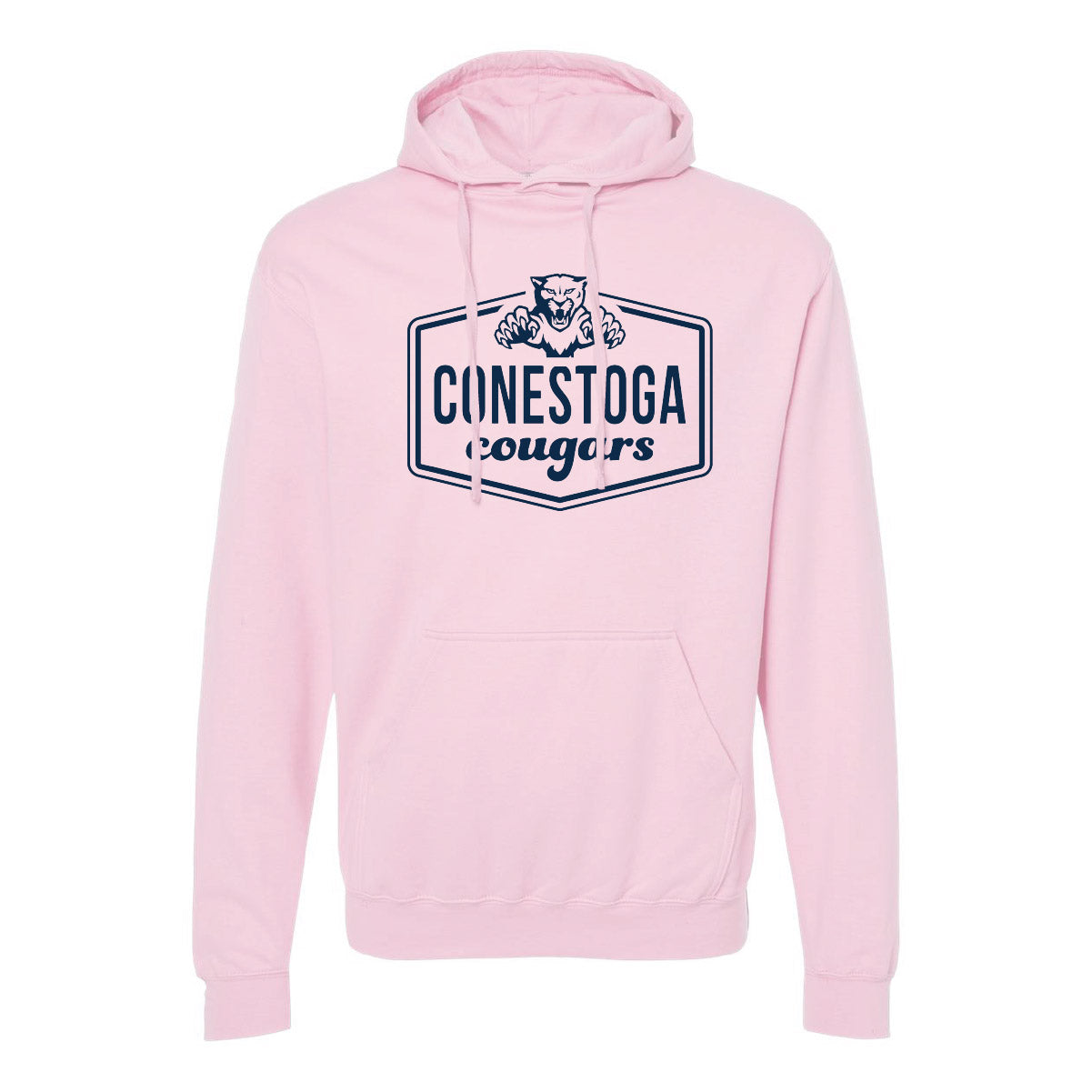 Conestoga Unisex Sweatshirts - PREORDER
