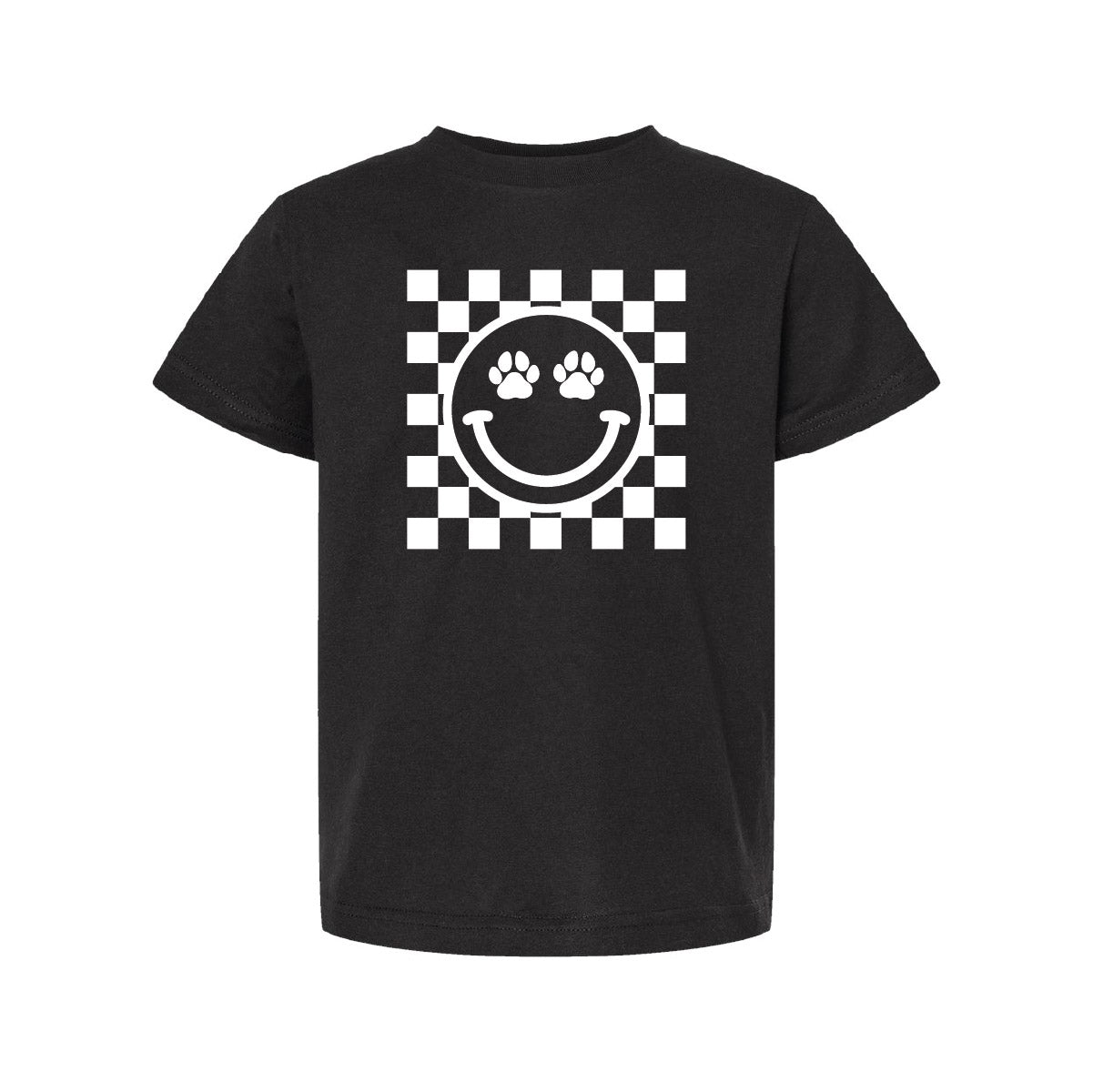 Cottonwood Youth Tees - PREORDER