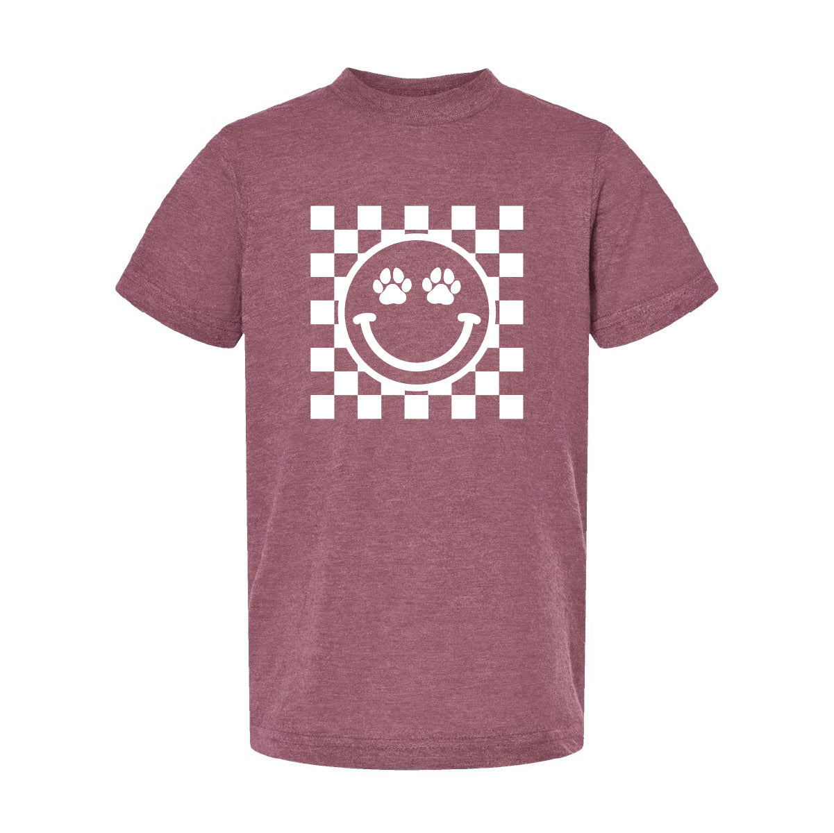 Cottonwood Youth Tees - PREORDER