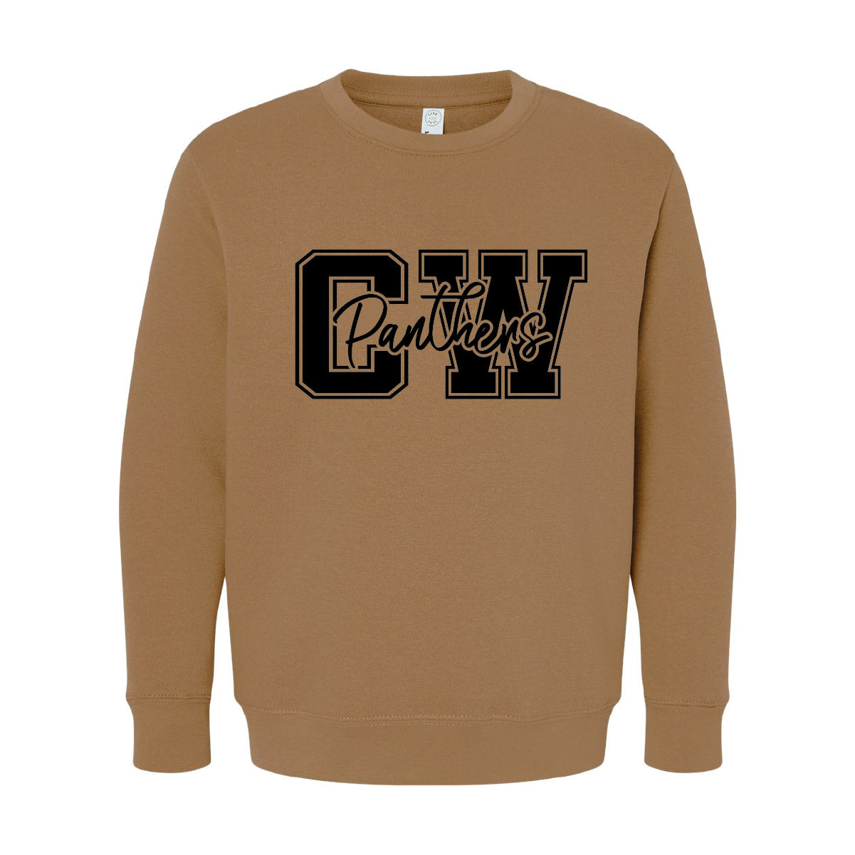 Cottonwood Youth Sweatshirts - PREORDER