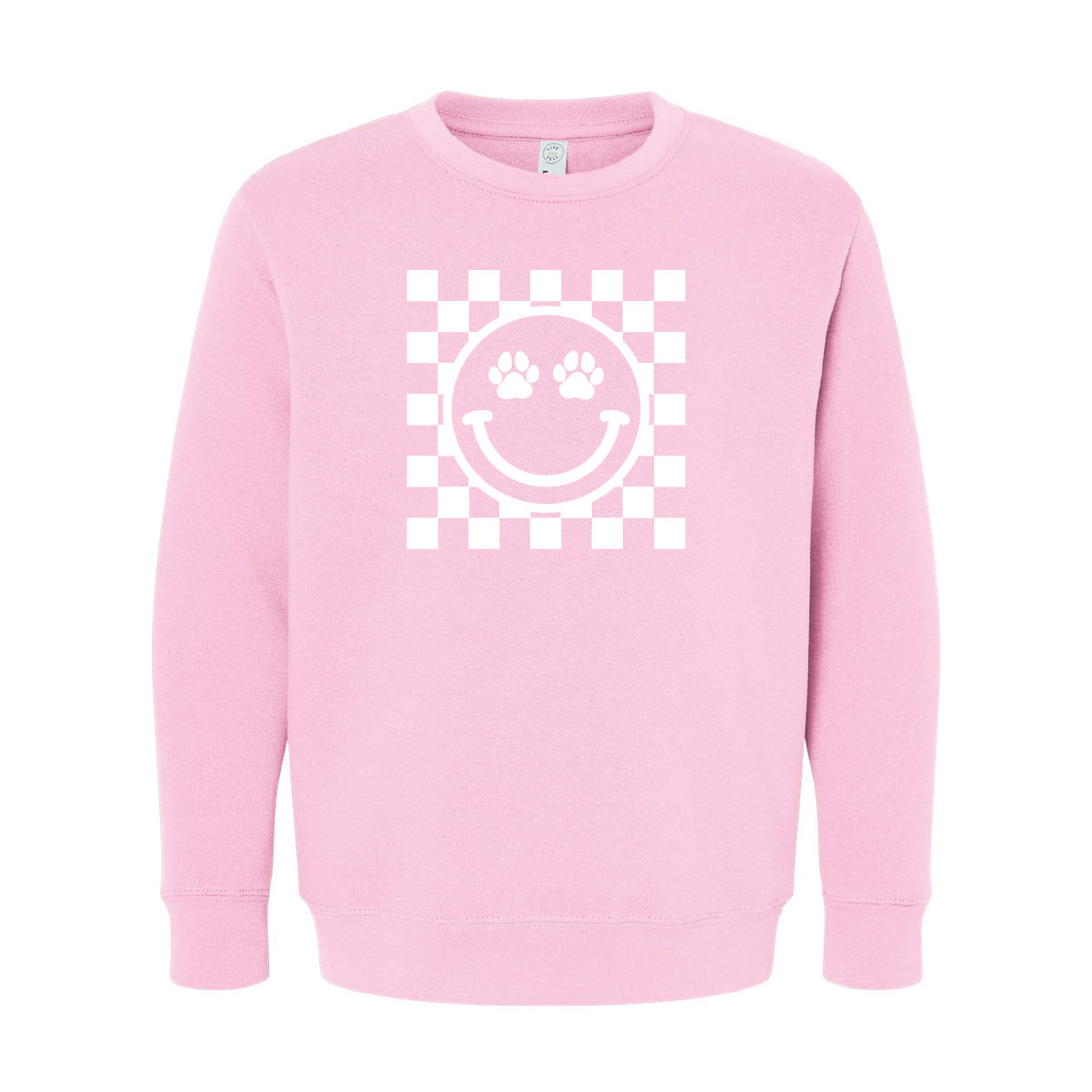 Cottonwood Youth Sweatshirts - PREORDER