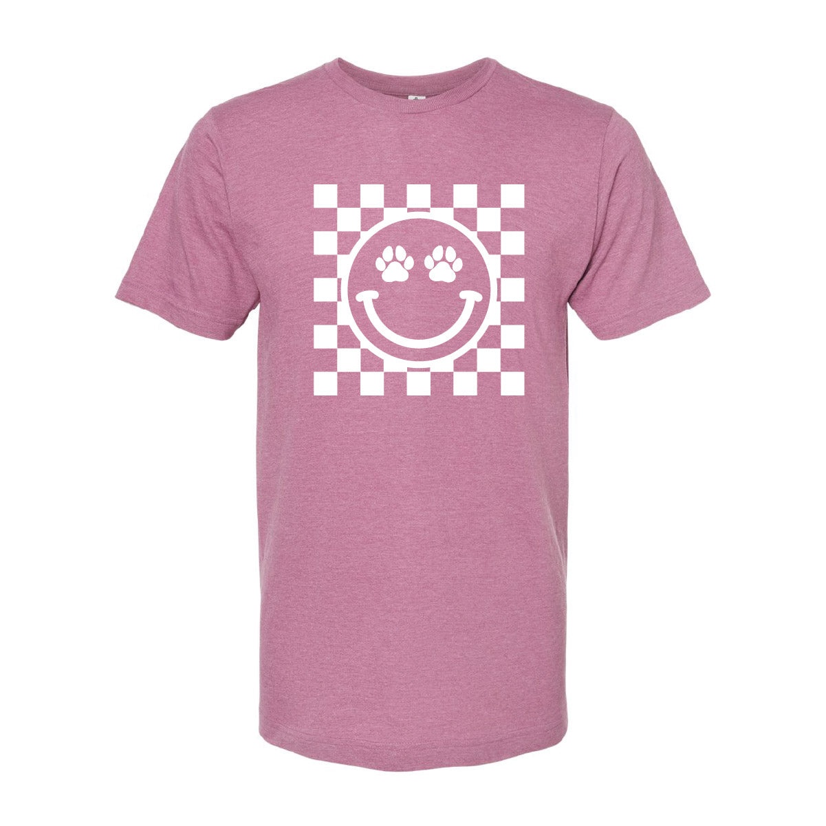 Cottonwood Adult Fit Tees - PREORDER