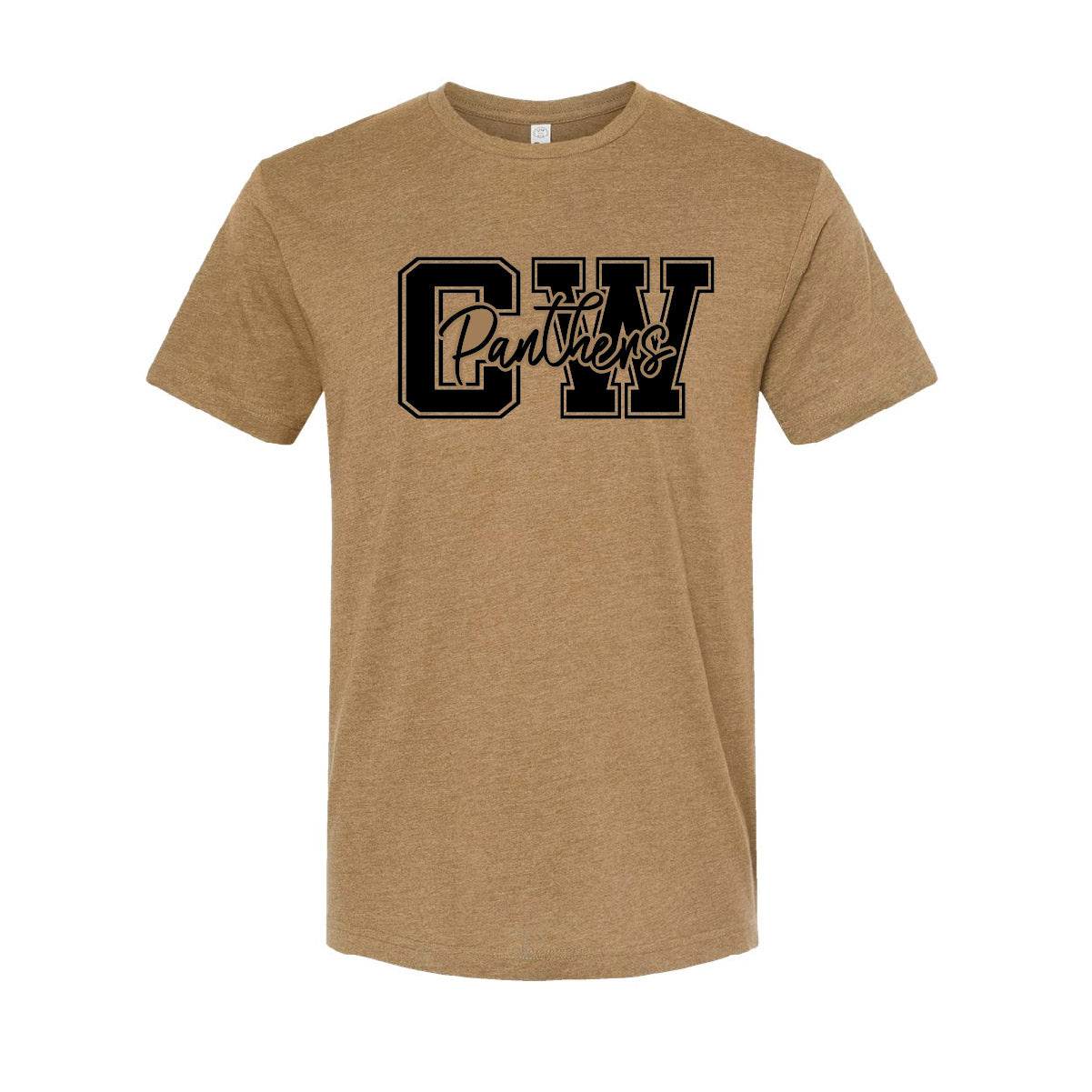 Cottonwood Adult Fit Tees - PREORDER