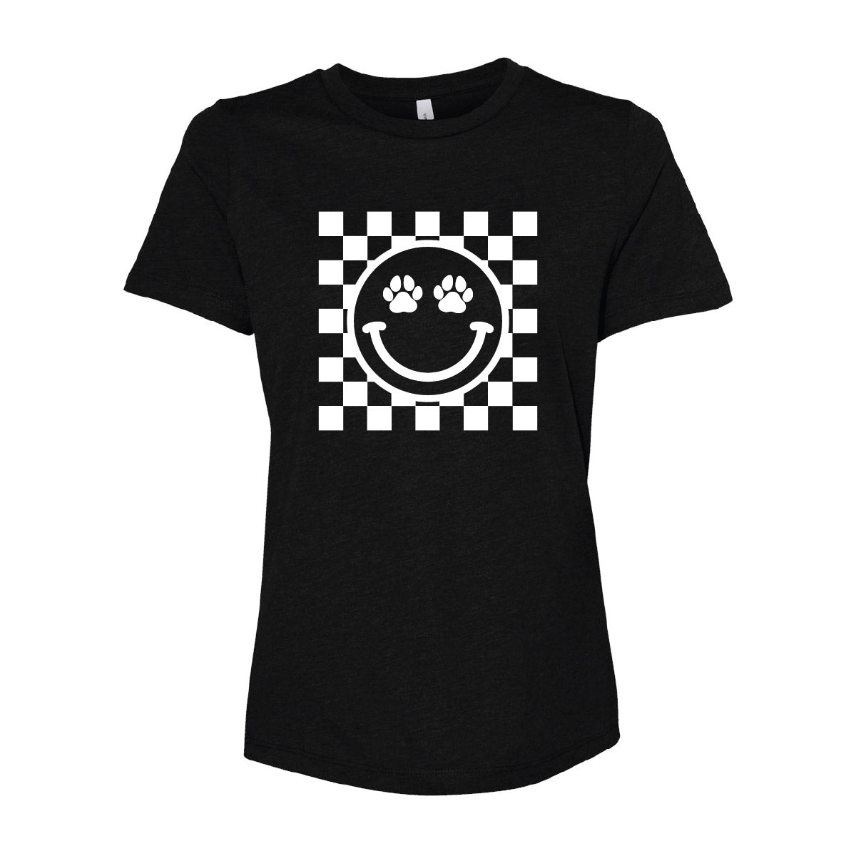 Cottonwood Women's Fit Tees & Sweatshirts - PREORDER