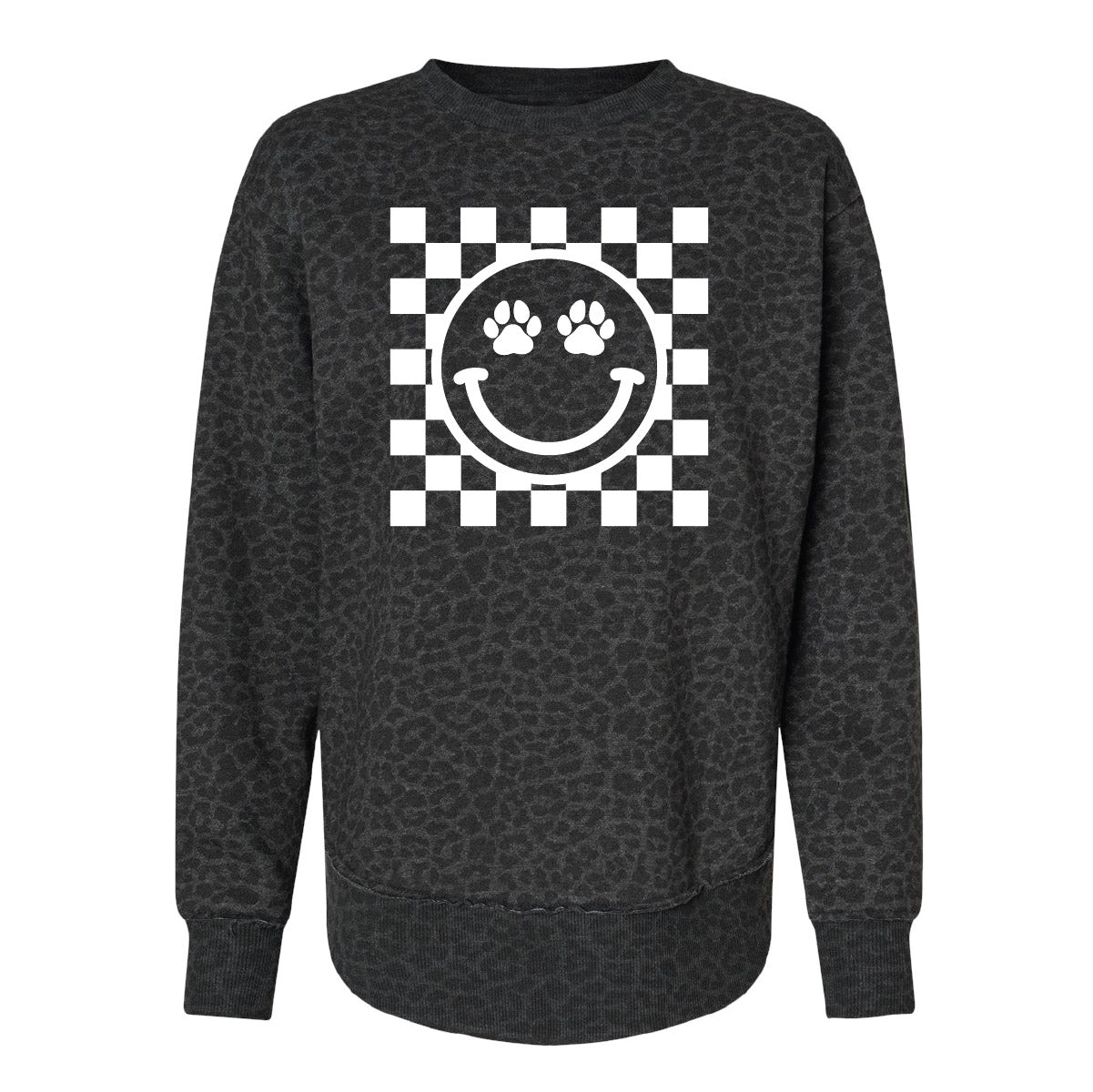 Cottonwood Women's Fit Tees & Sweatshirts - PREORDER