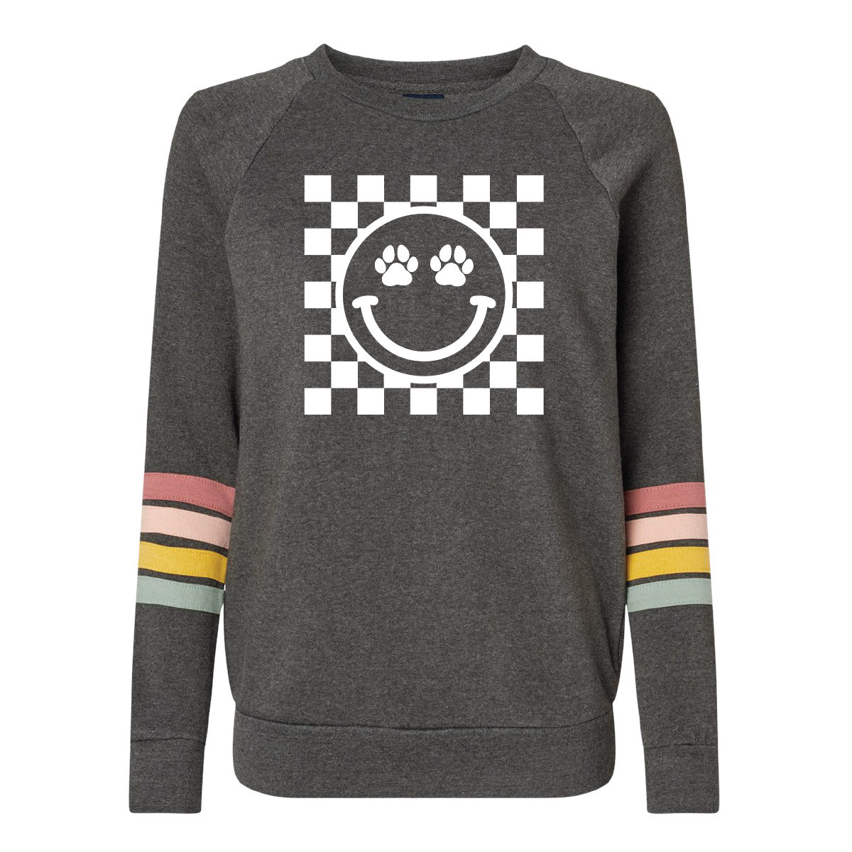 Cottonwood Women's Fit Tees & Sweatshirts - PREORDER
