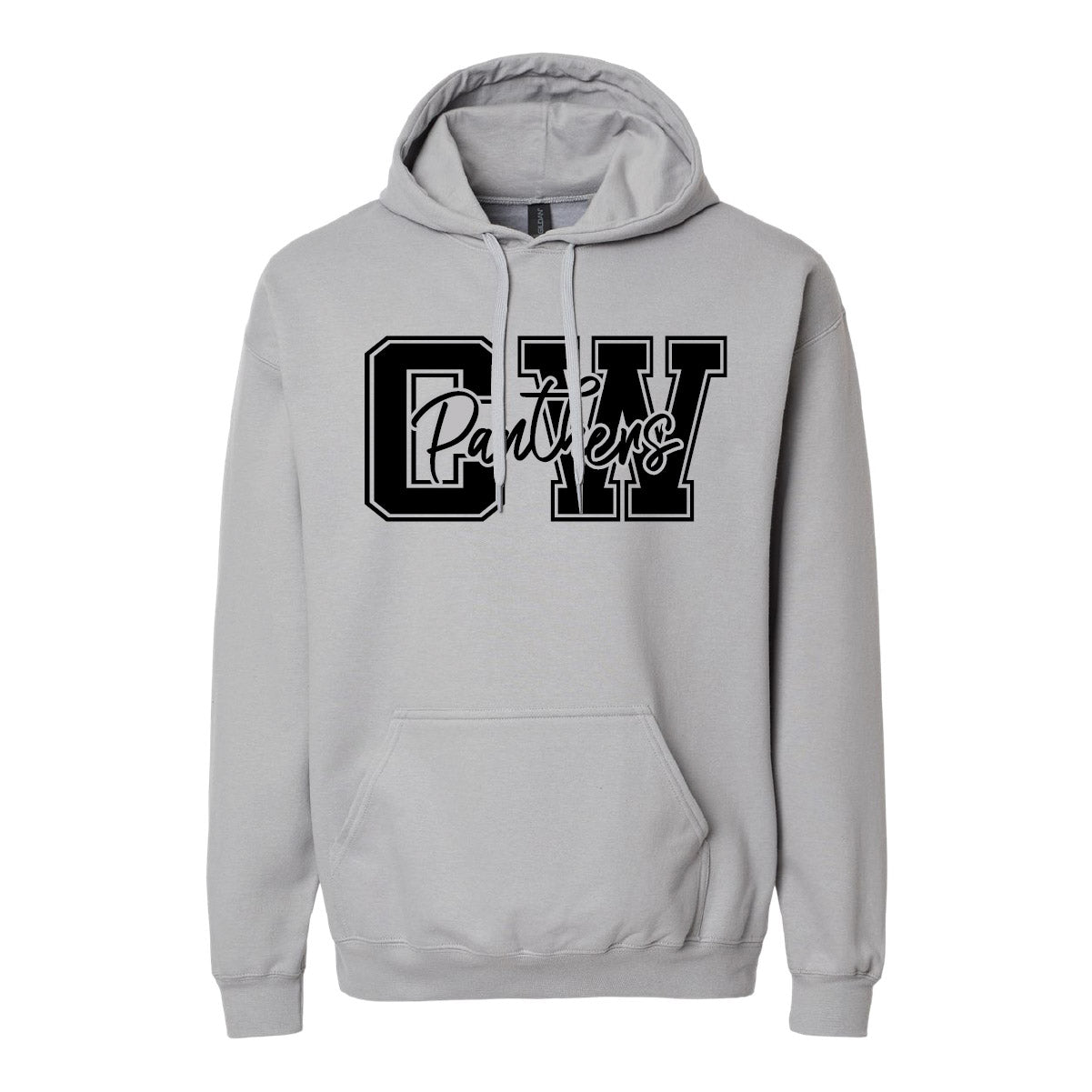 Cottonwood Unisex Hoodies - PREORDER