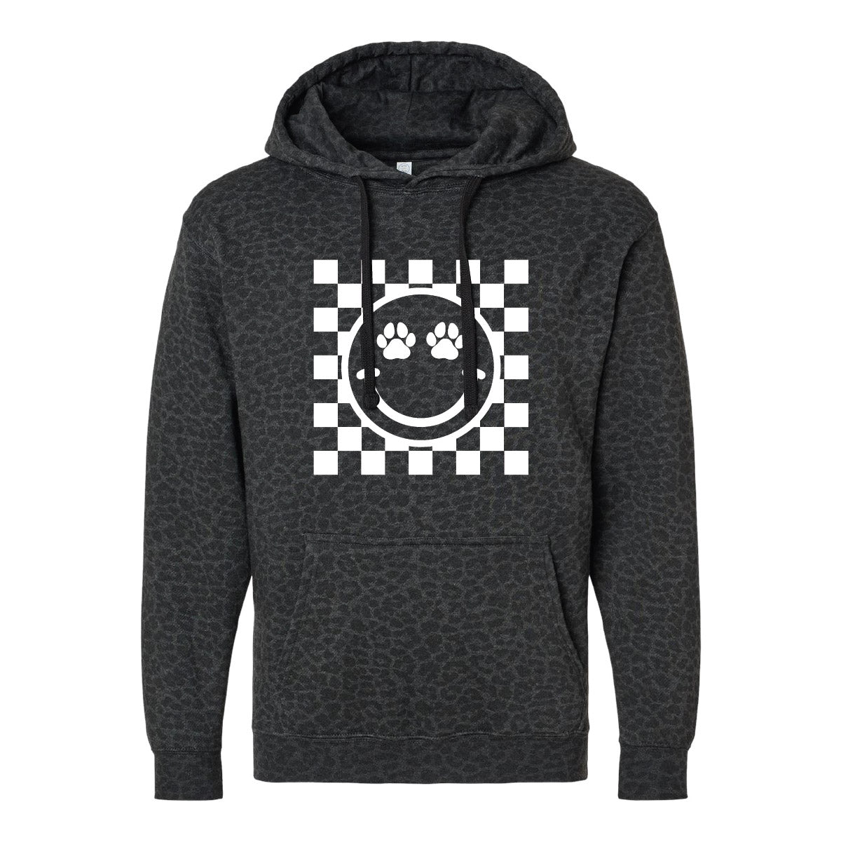 Cottonwood Unisex Hoodies - PREORDER