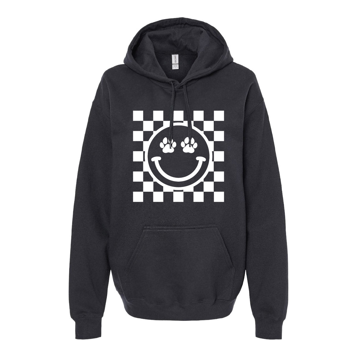 Cottonwood Unisex Hoodies - PREORDER