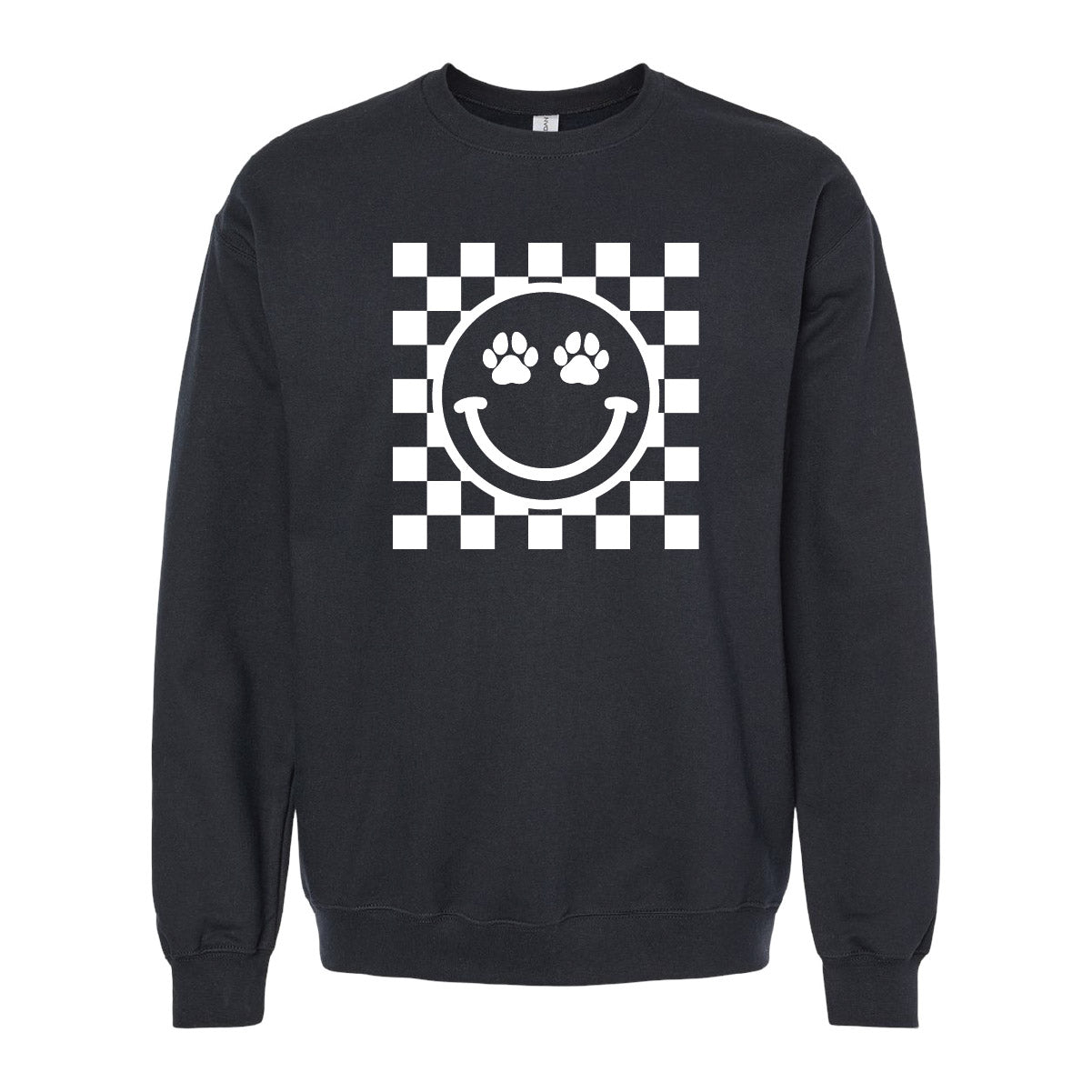 Cottonwood Unisex Crewneck Sweatshirts - PREORDER