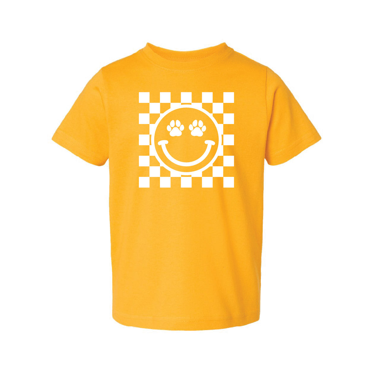 Cottonwood Toddler Tees/Sweatshirts - PREORDER