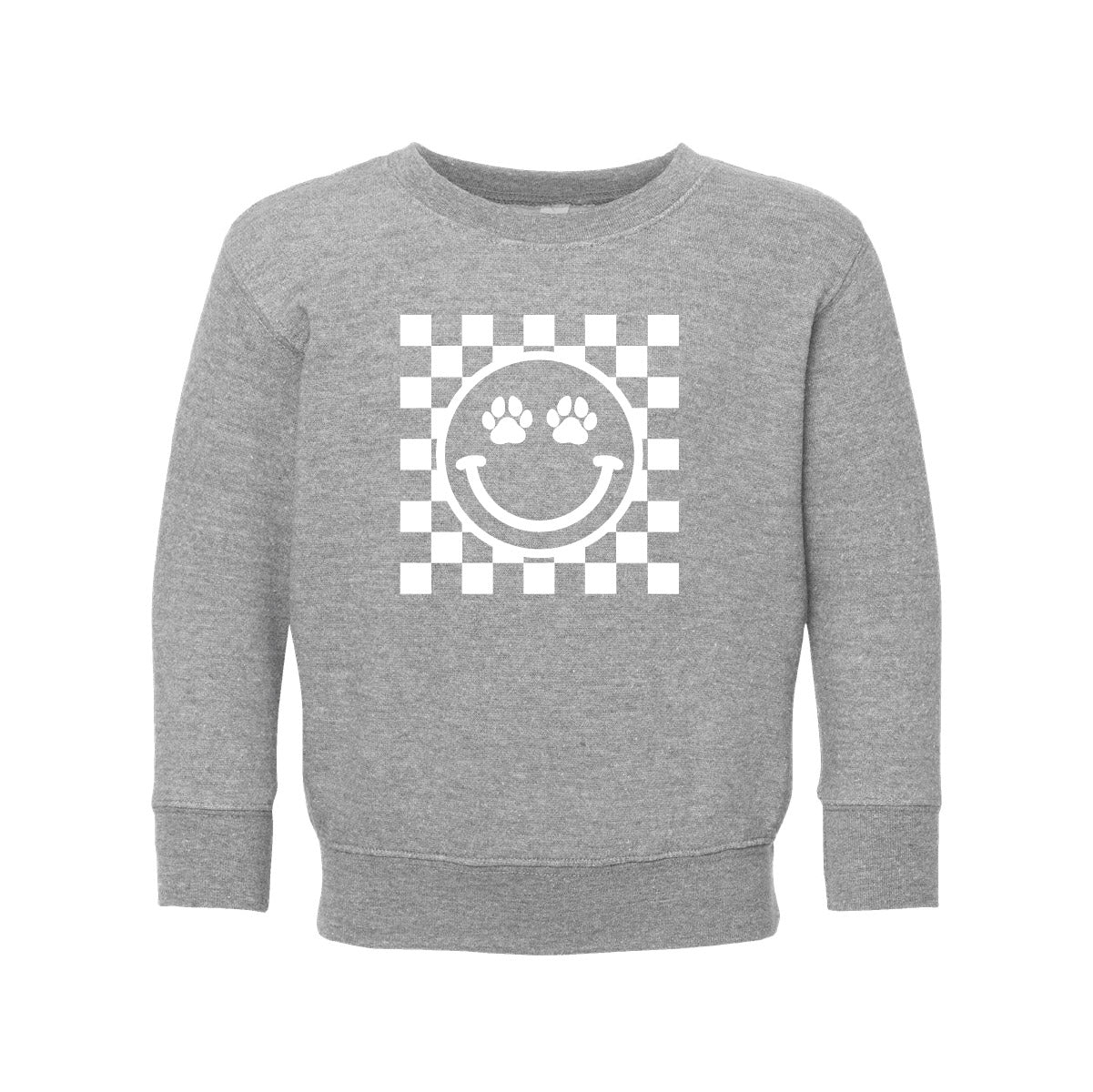 Cottonwood Toddler Tees/Sweatshirts - PREORDER