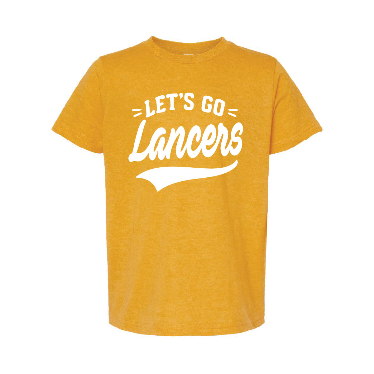 EWC Youth Tees - PREORDER