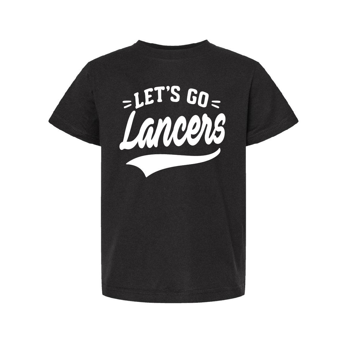 EWC Youth Tees - PREORDER