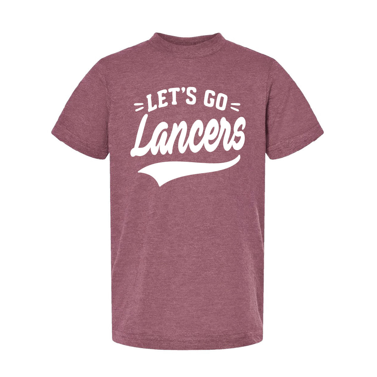 EWC Youth Tees - PREORDER