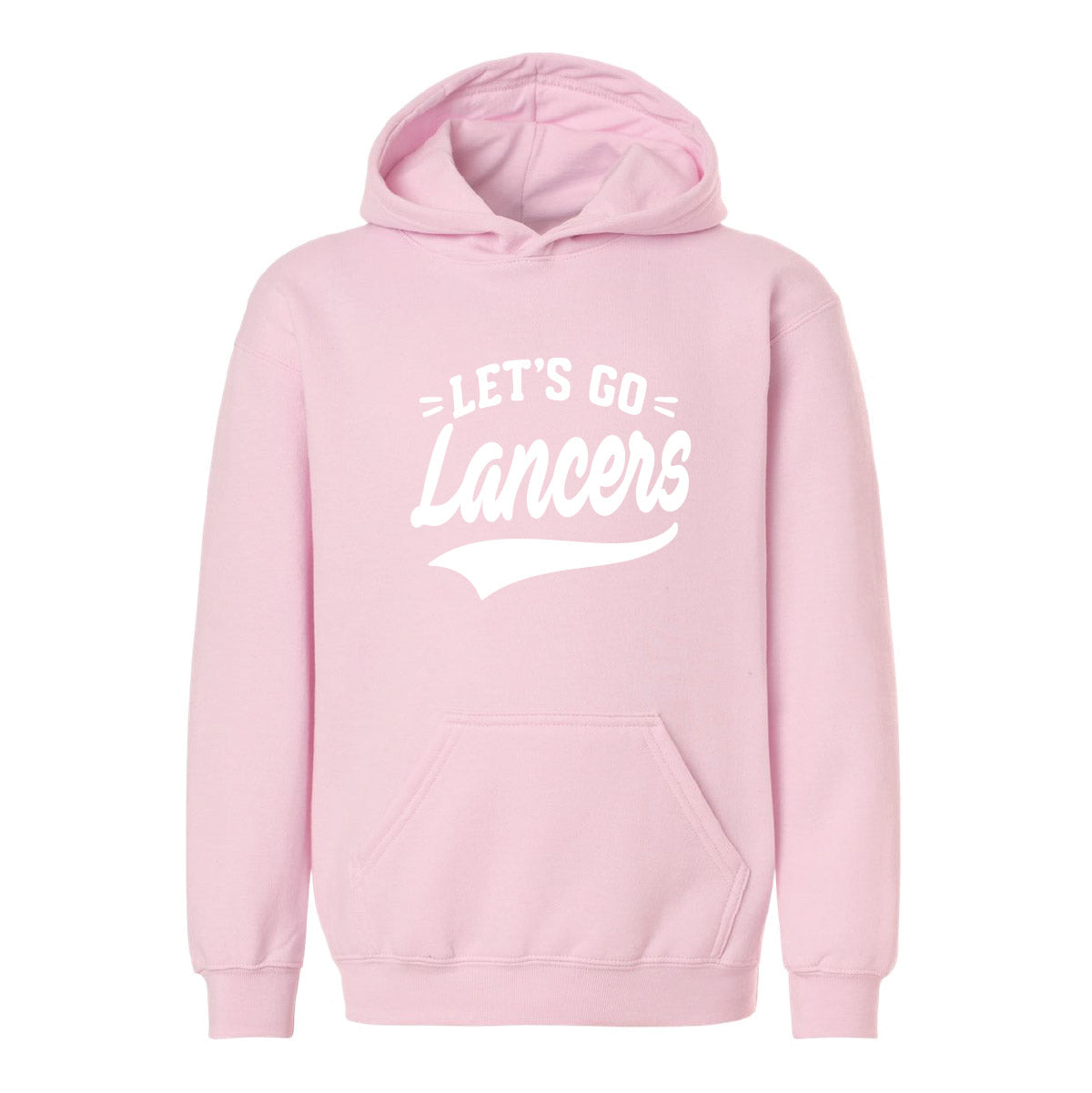 EWC Youth Sweatshirts - PREORDER