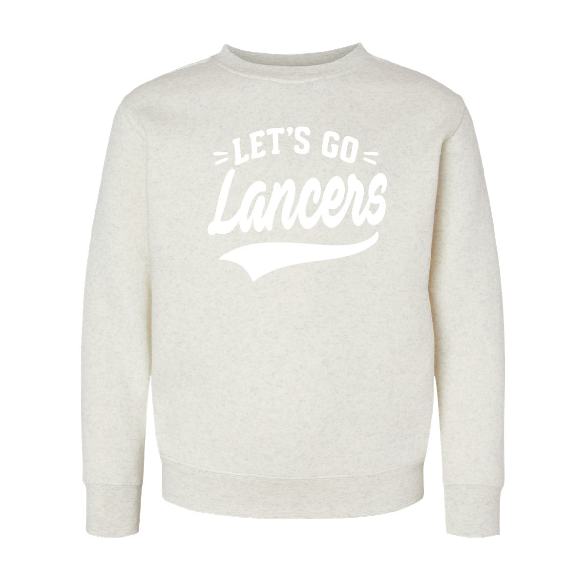 EWC Youth Sweatshirts - PREORDER