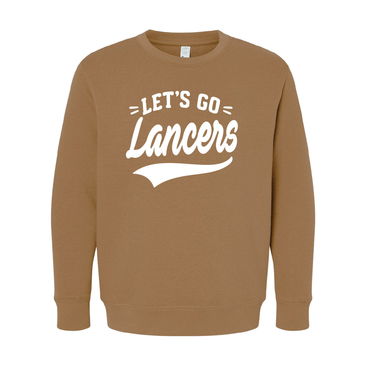 EWC Youth Sweatshirts - PREORDER