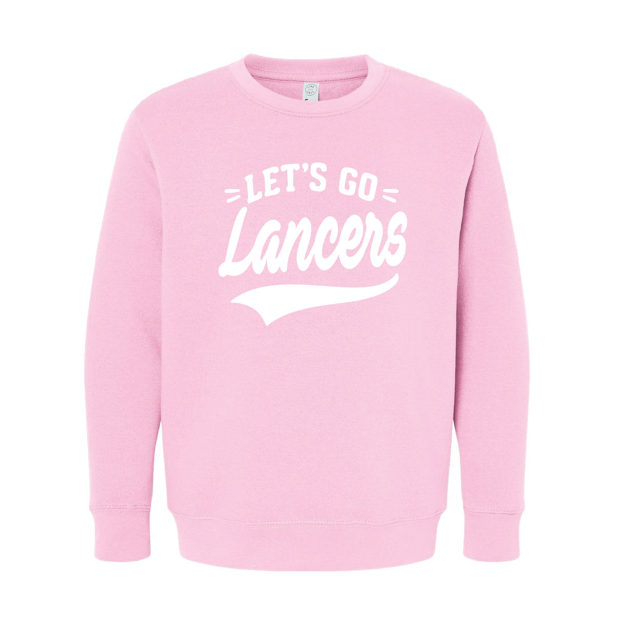 EWC Youth Sweatshirts - PREORDER