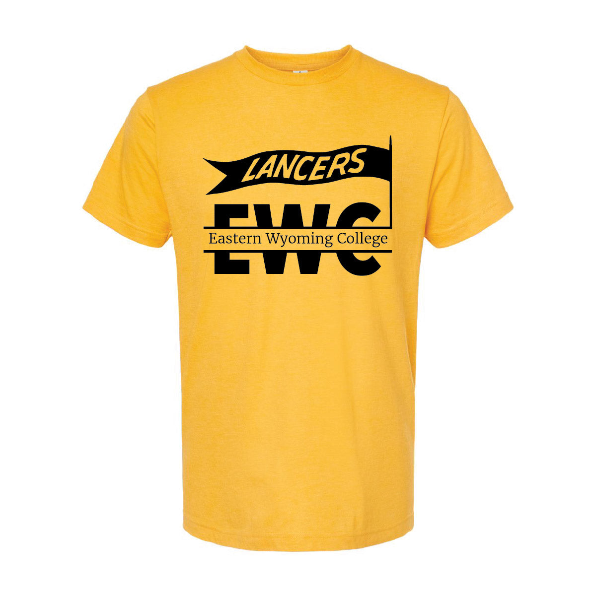 EWC Unisex Tees - PREORDER