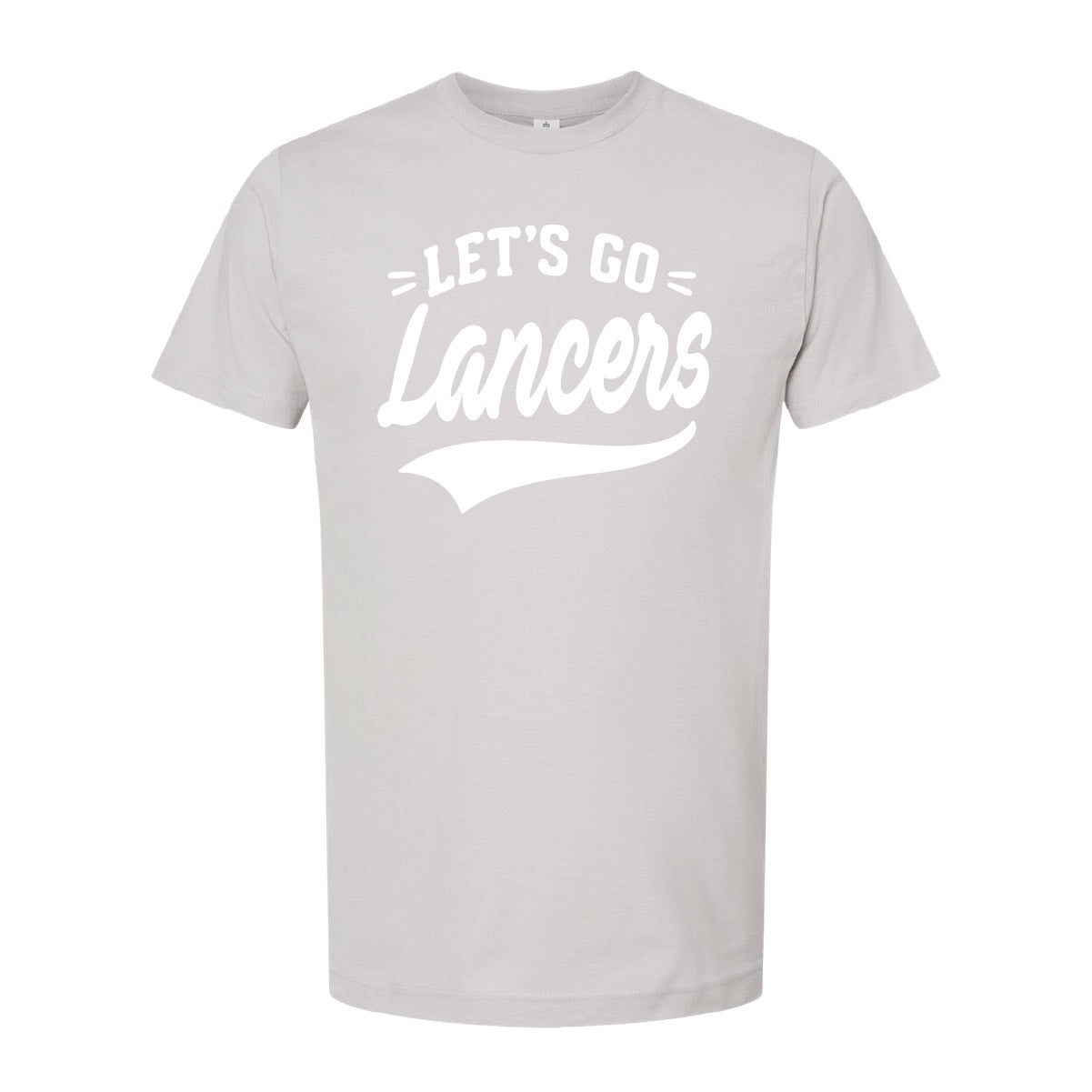 EWC Unisex Tees - PREORDER