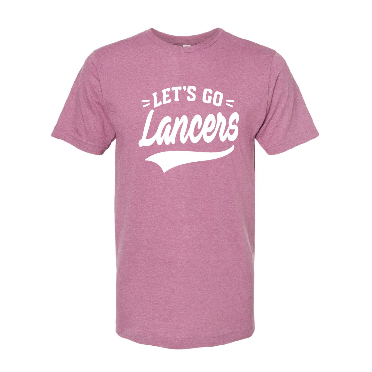 EWC Unisex Tees - PREORDER