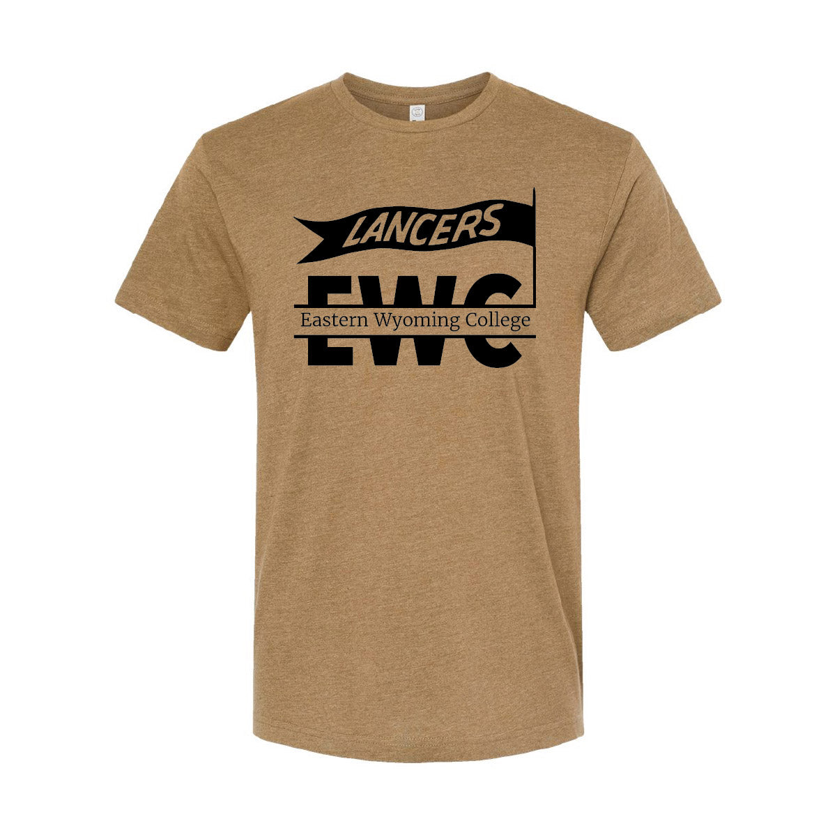 EWC Unisex Tees - PREORDER