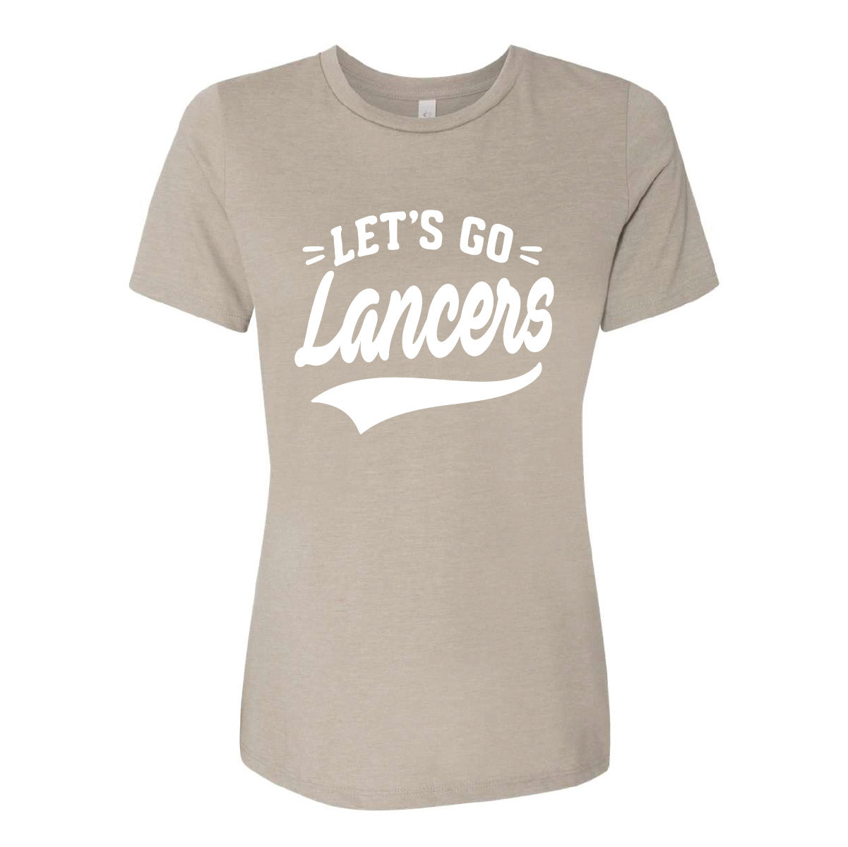 EWC Women's Tees/Sweatshirts - PREORDER