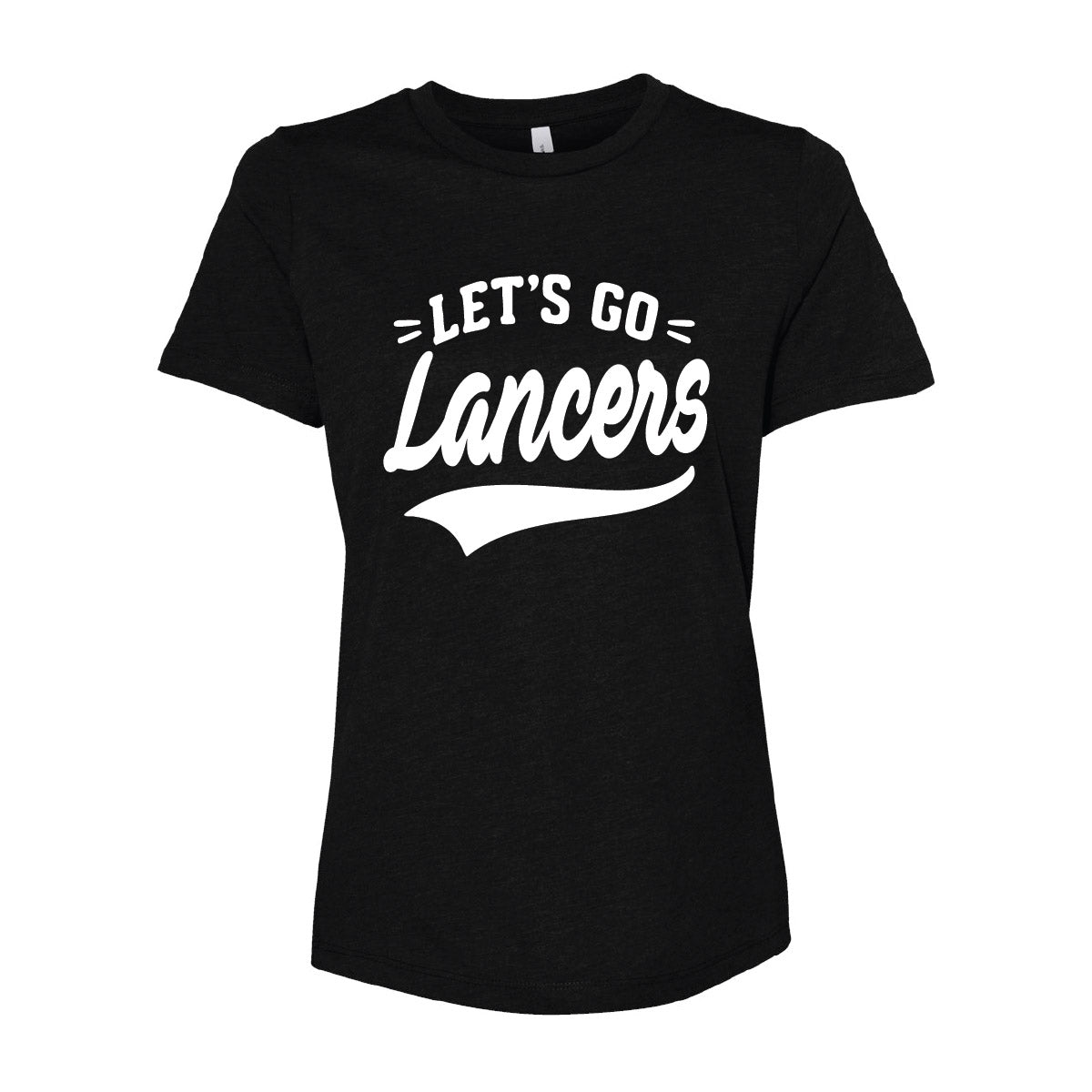 EWC Women's Tees/Sweatshirts - PREORDER