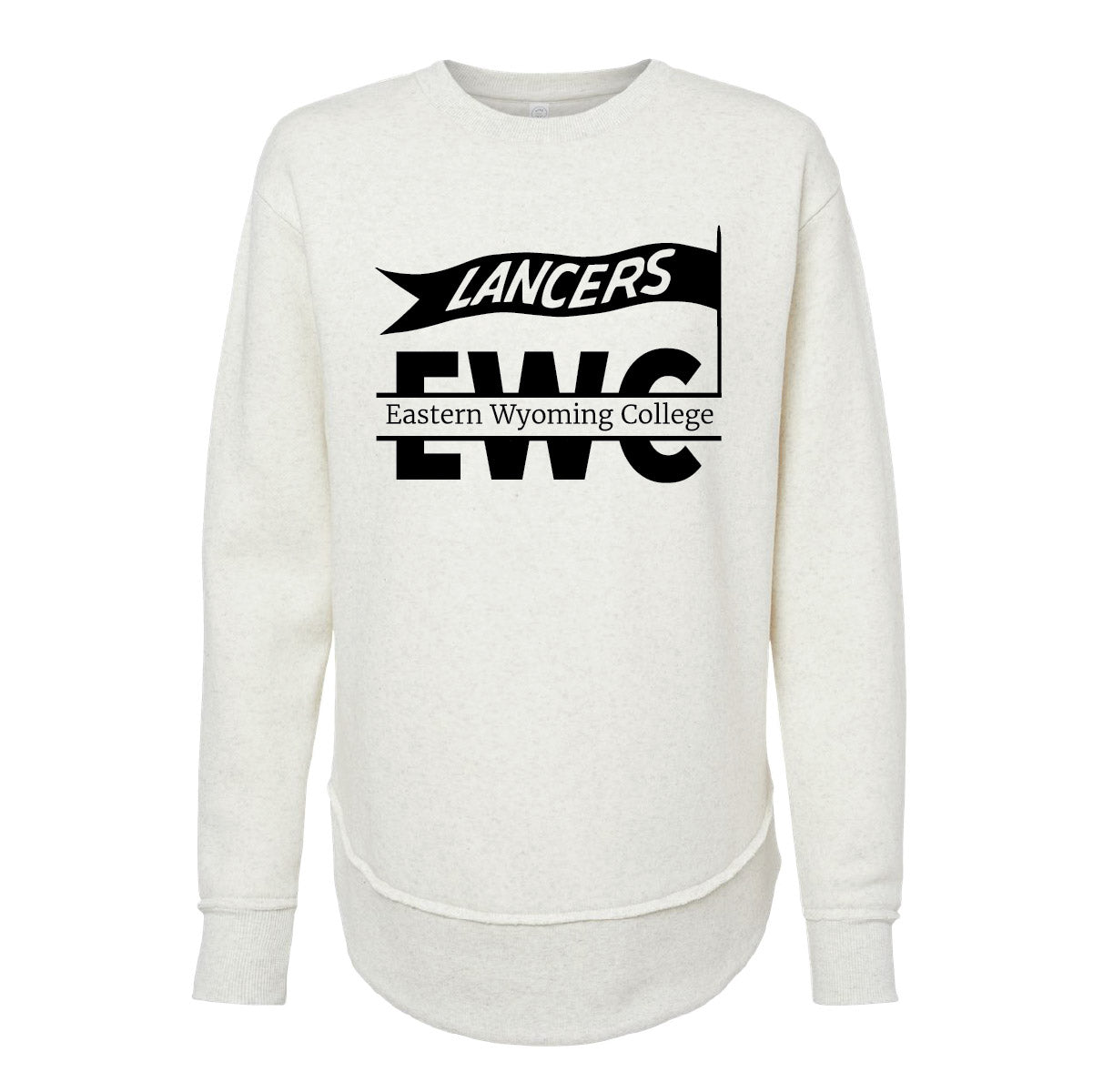 EWC Women's Tees/Sweatshirts - PREORDER