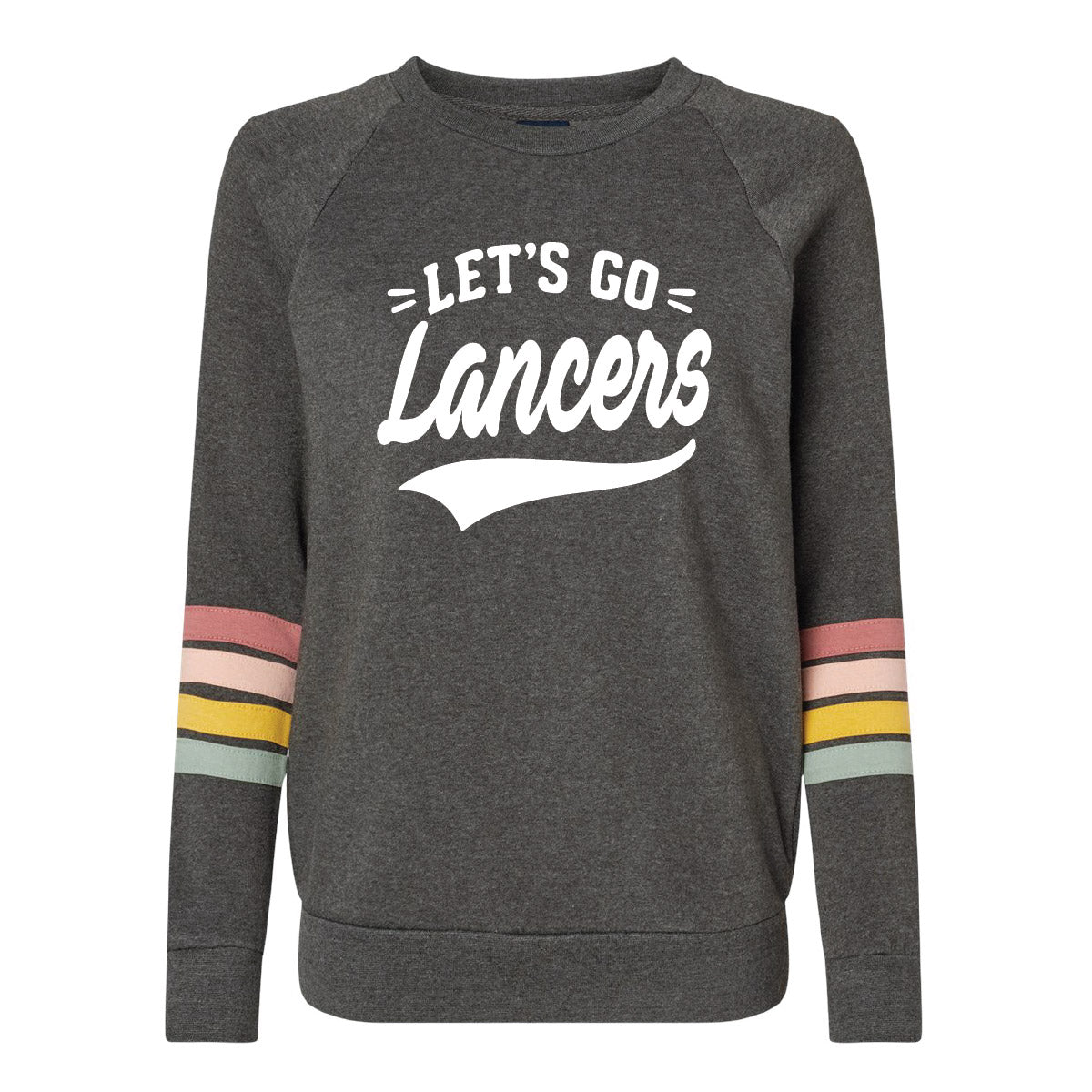 EWC Women's Tees/Sweatshirts - PREORDER